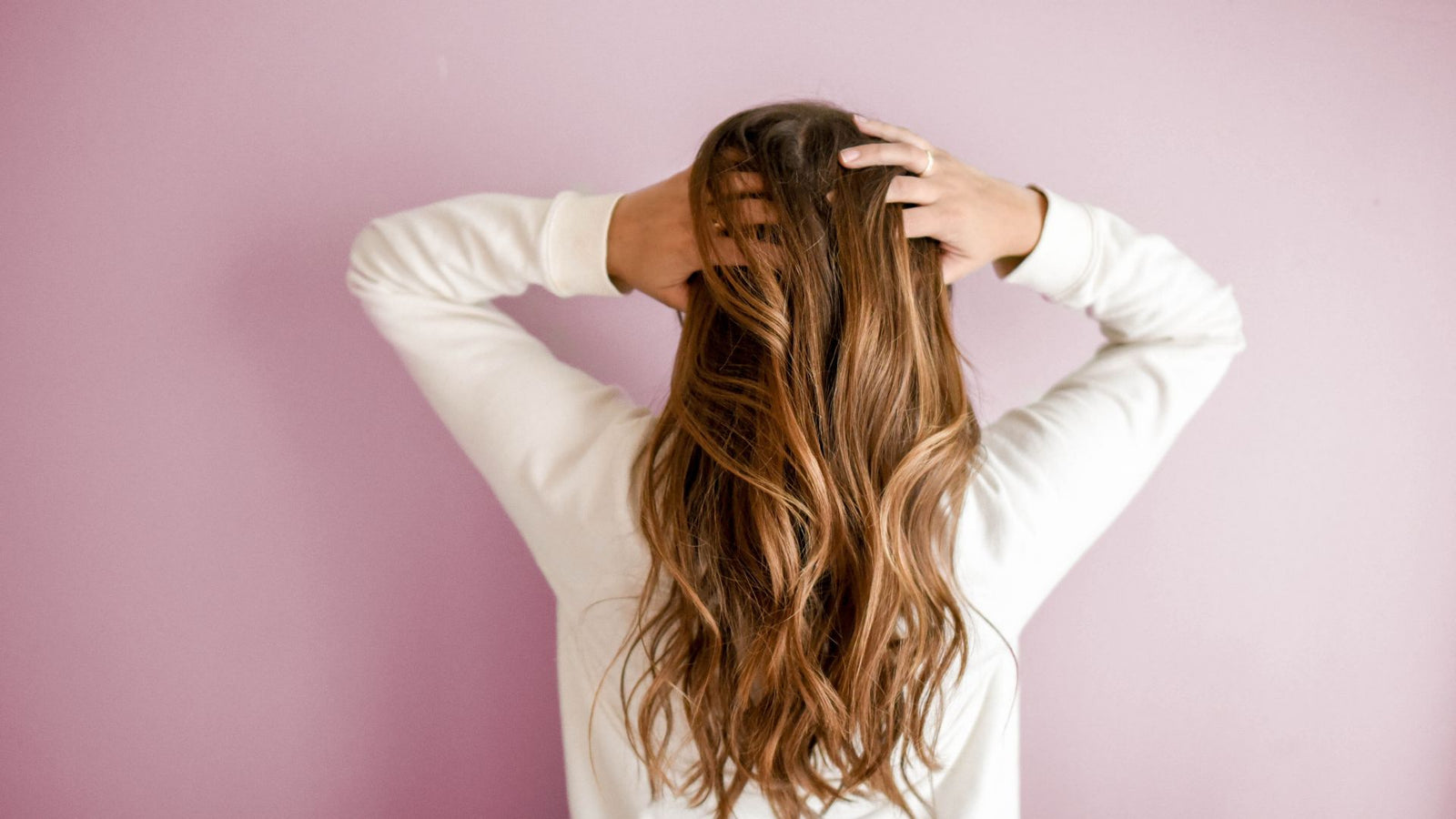 Collagène marin pour renforcer les cheveux : mythe ou réalité ?