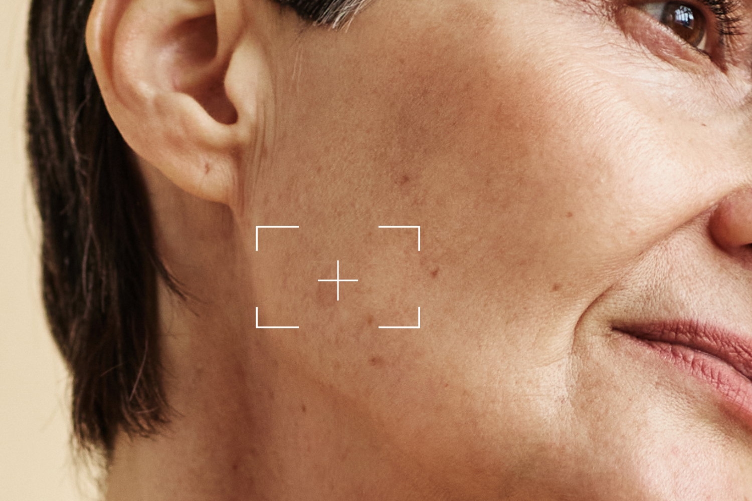 Ménopause et perte de collagène : comment préserver sa jeunesse ?