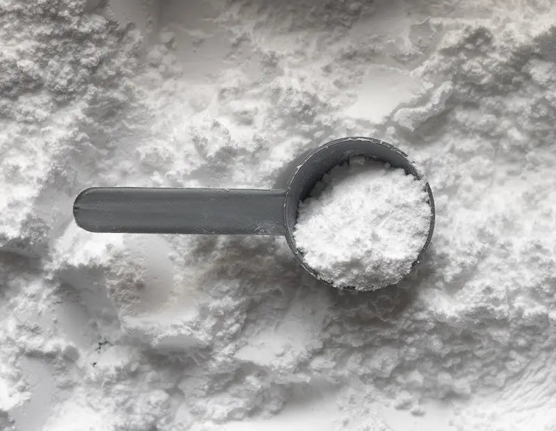 le collagène est-il dangereux