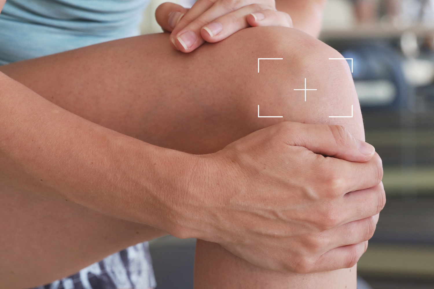 Collagène pour les articulations : tout savoir