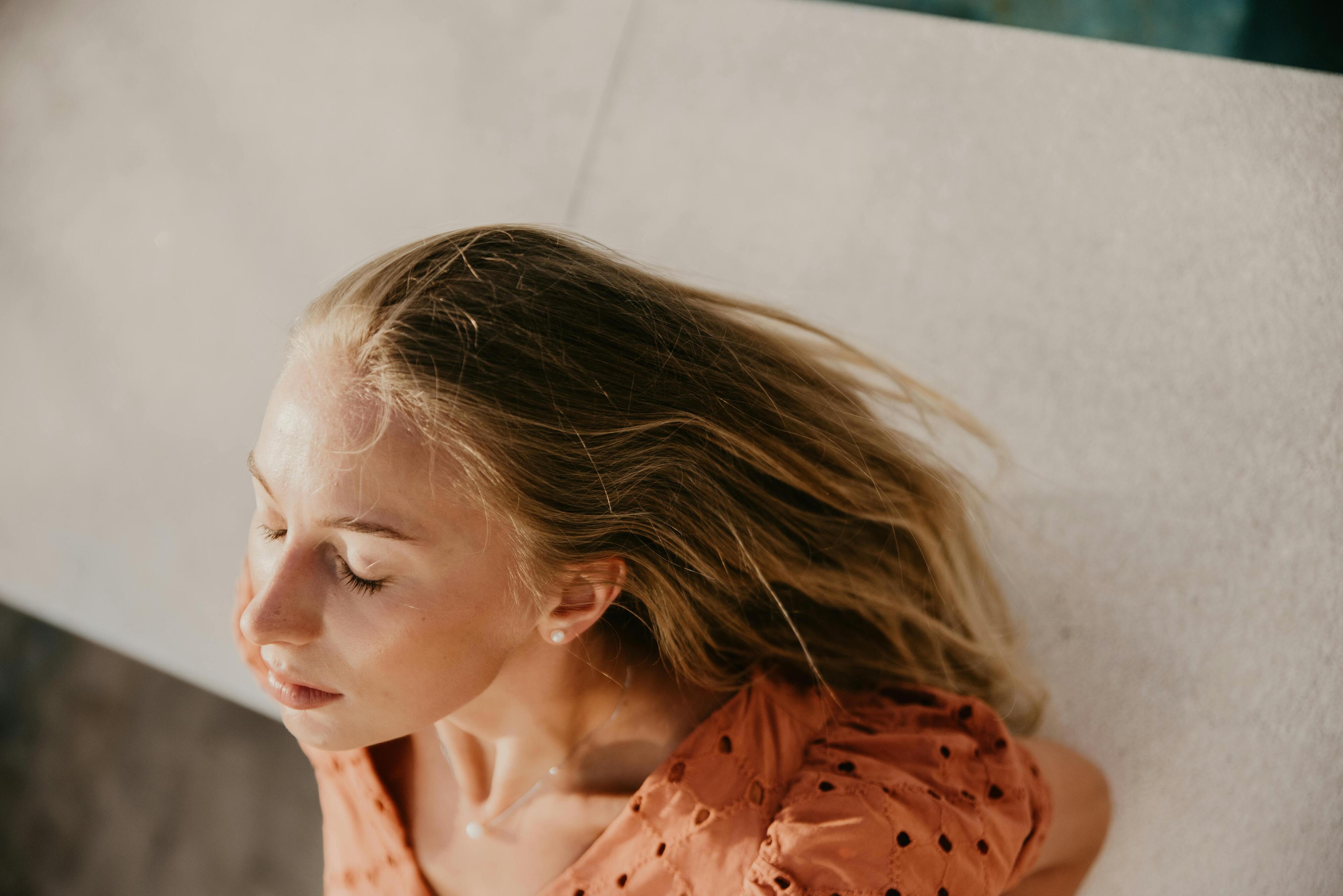 Traitement de la chute de cheveux : les solutions qui fonctionnent