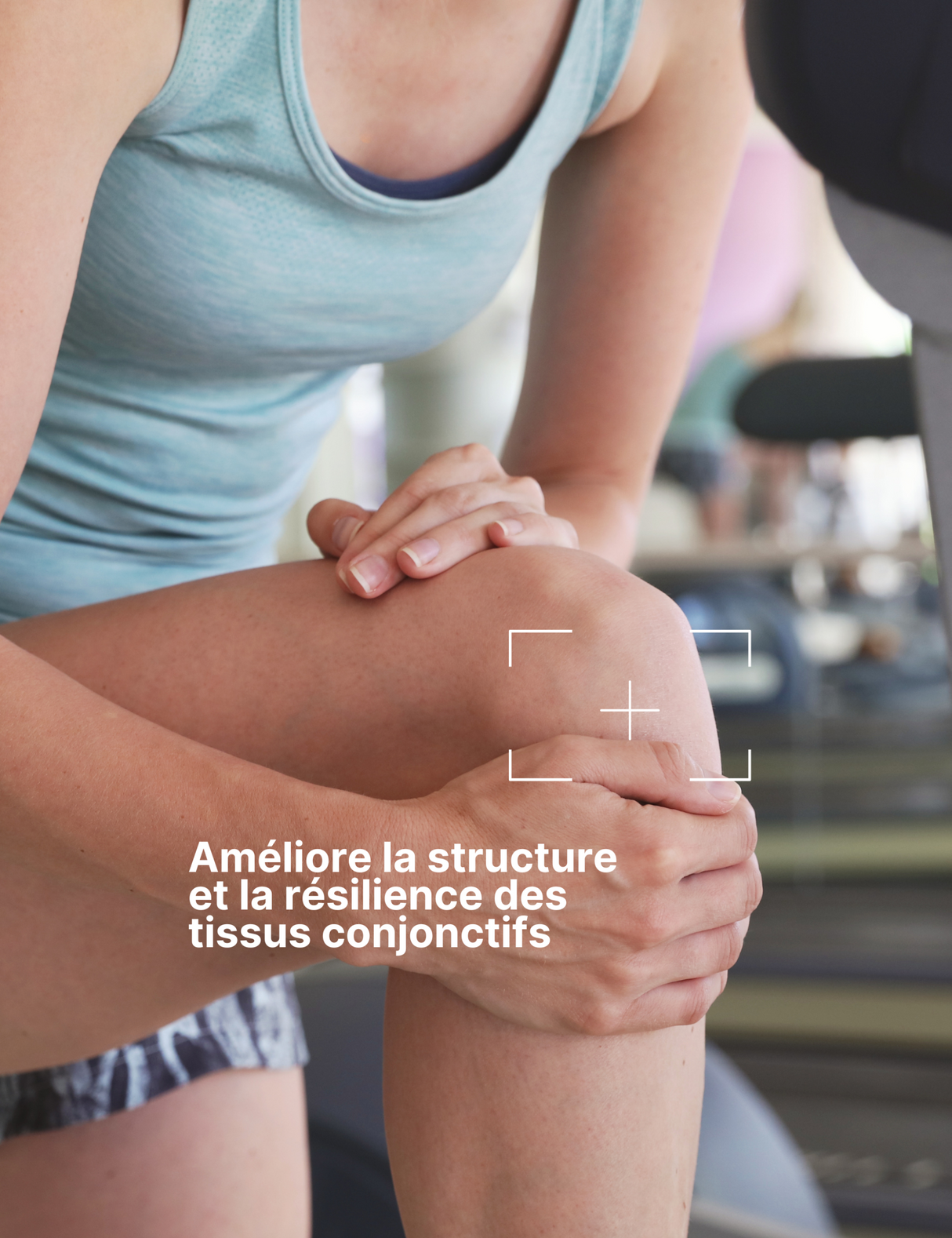 Pack complet Articulations : 3 mois