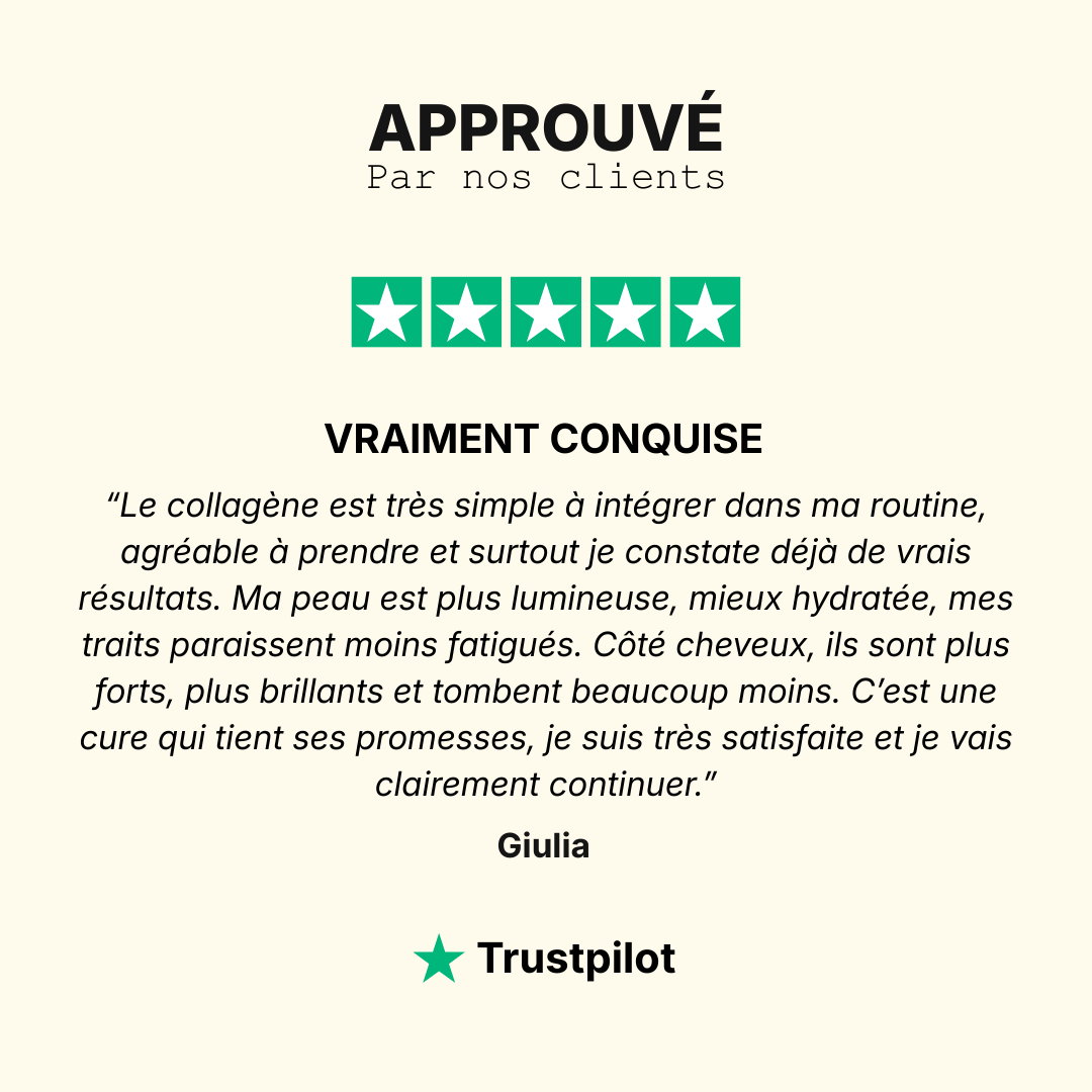 Routine Duo Peau + Cheveux