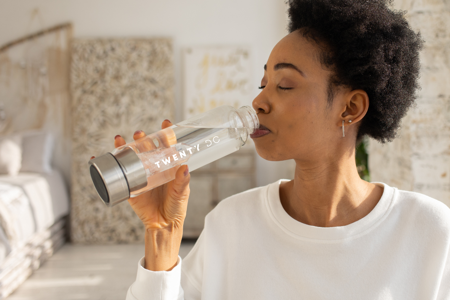 Collagène en gélules : est-ce une bonne idée ?