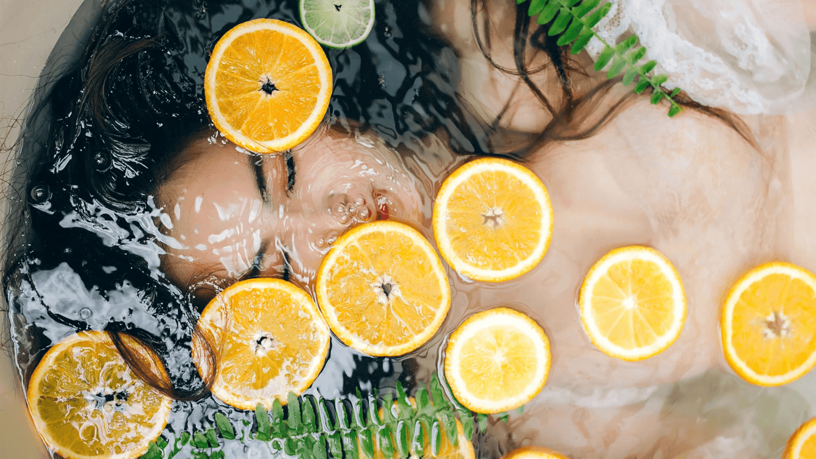 stimuler le collagène naturellement