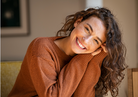 Le collagène marin, un allié naturel contre le stress oxydatif