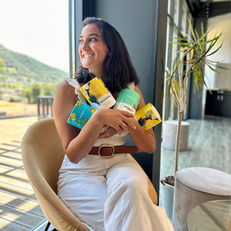 collagène hydrolysé