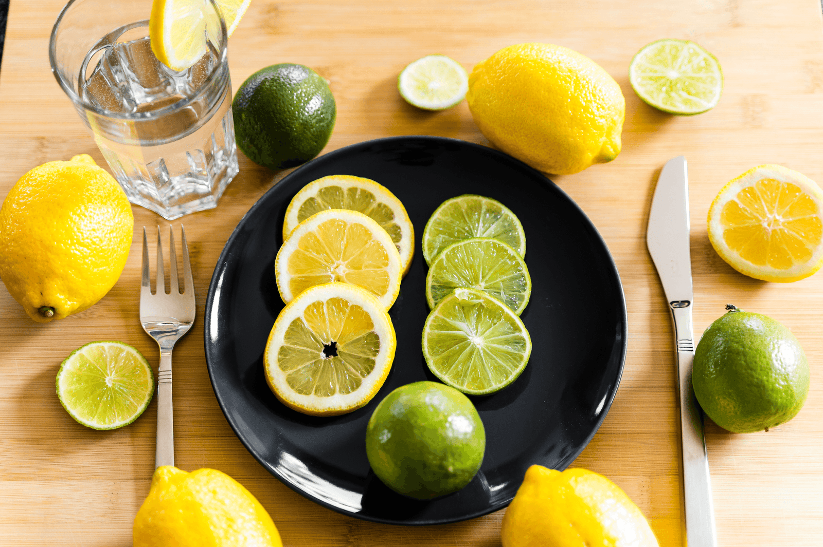 vitamine C et collagène 
