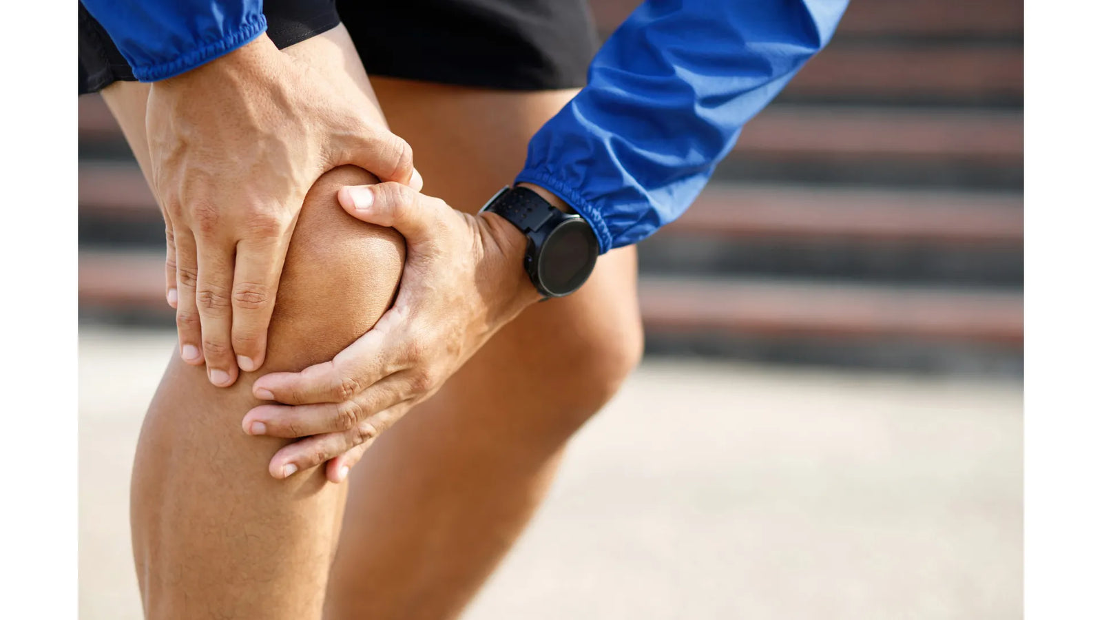 Collagène et inflammation : Un duo puissant