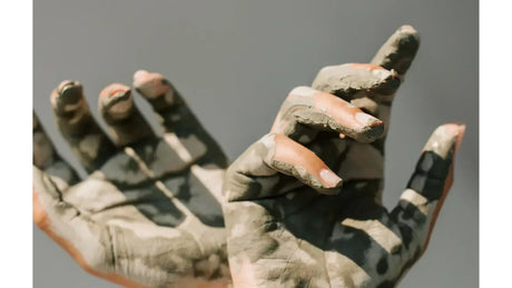 Collagène naturel pour le visage : 4 astuces DIY pour fabriquer son collagène