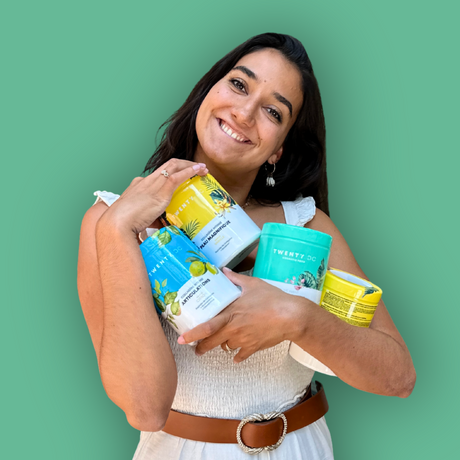 Peptide de collagène marin hydrolysé : qu’est-ce que c’est ?