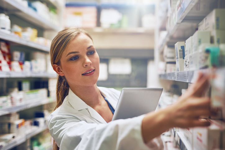 Le collagène : une solution anticellulite efficace ? 