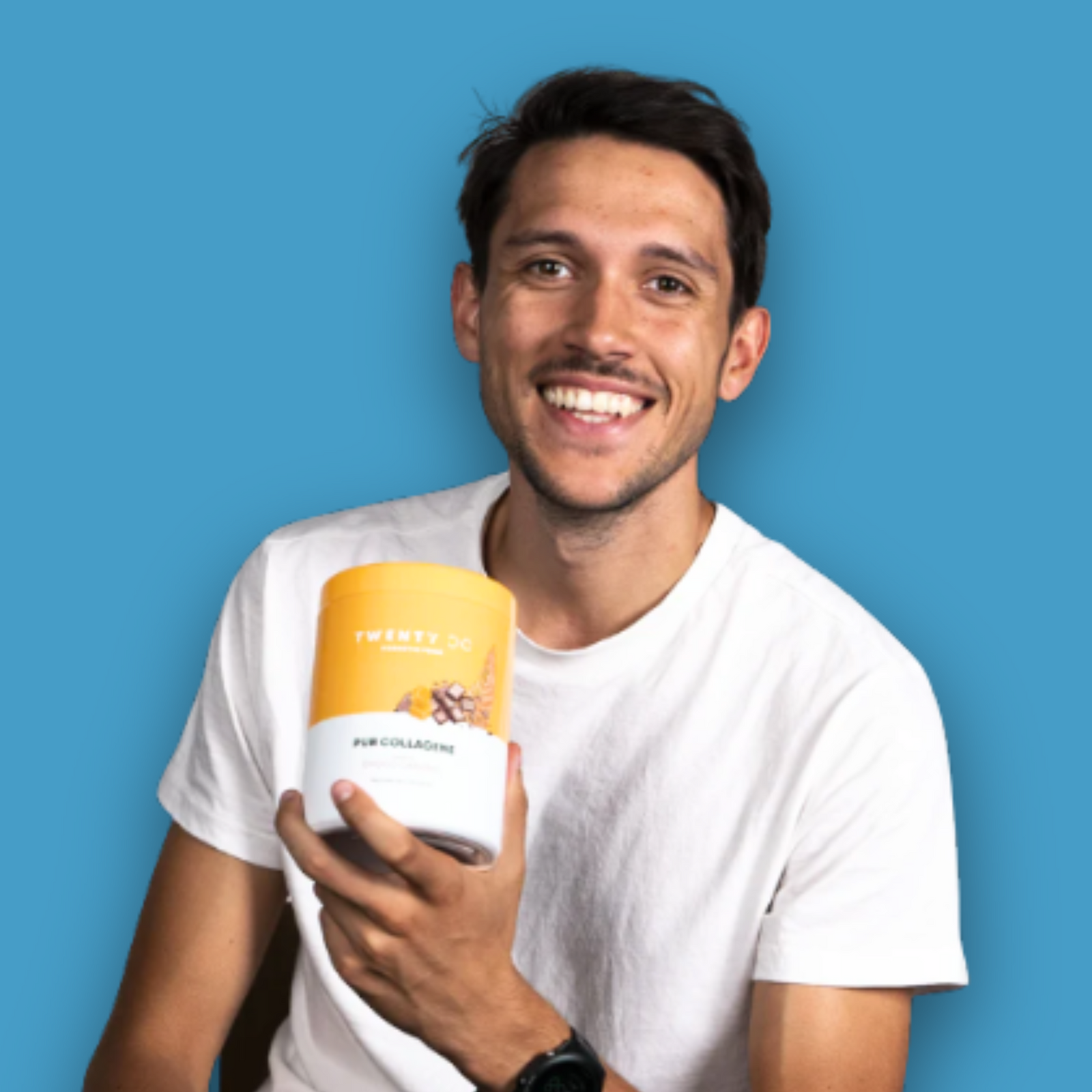Boostez votre jeunesse avec le pouvoir du collagène : le complément alimentaire révolutionnaire