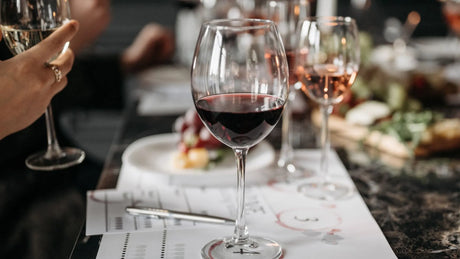 Tabac et alcool : quels impacts sur votre peau ?