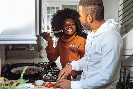 Les aliments riches en collagène sont principalement des produits d'origine animale (os à moelle, arêtes de poissons, etc.).