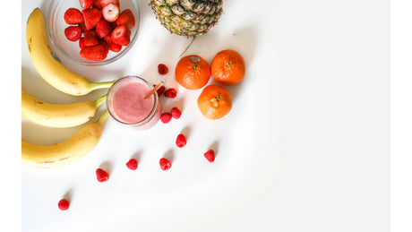 10 aliments riches en collagène pour une peau radieuse !