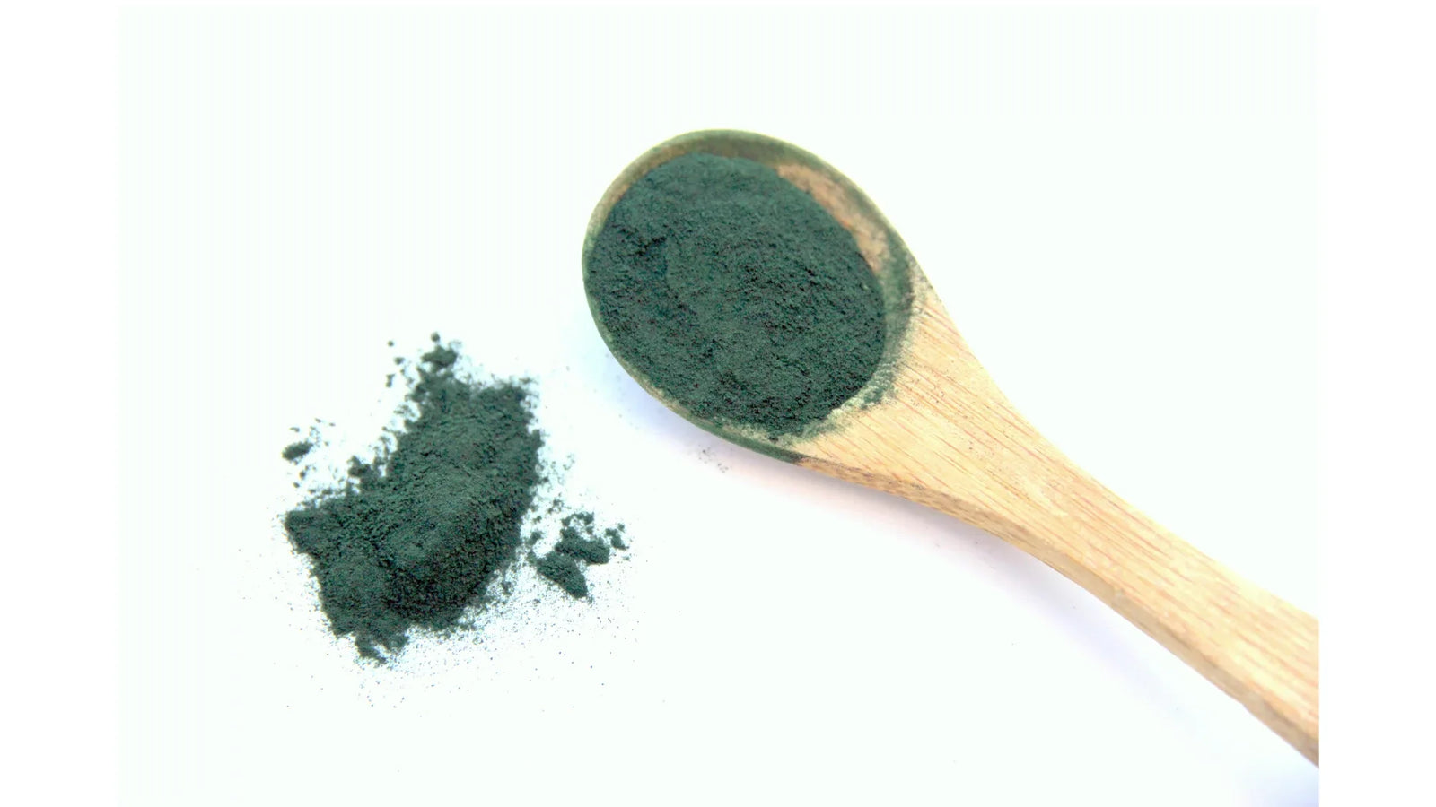 Peut-on associer spiruline et collagène marin ?
