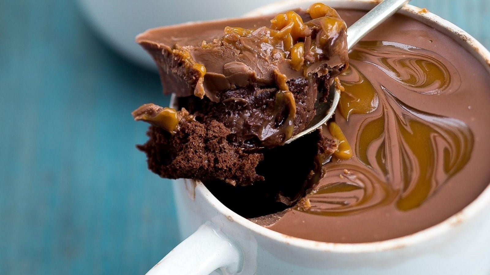 bowl cake au collagène