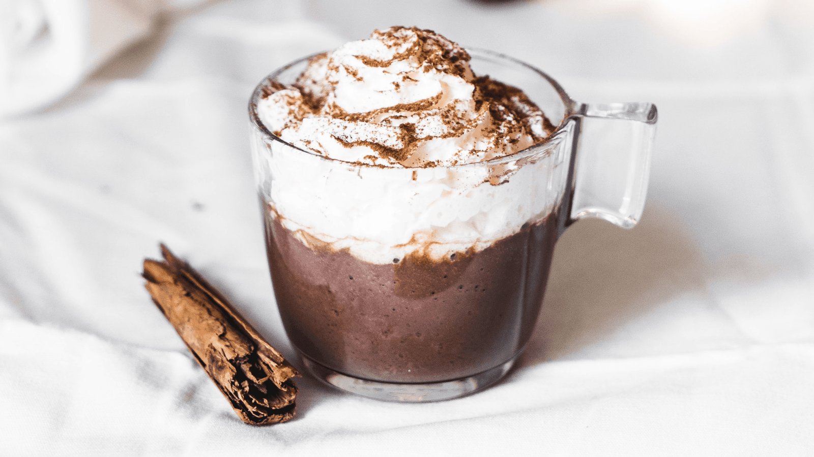 chocolat chaud viennois collagène