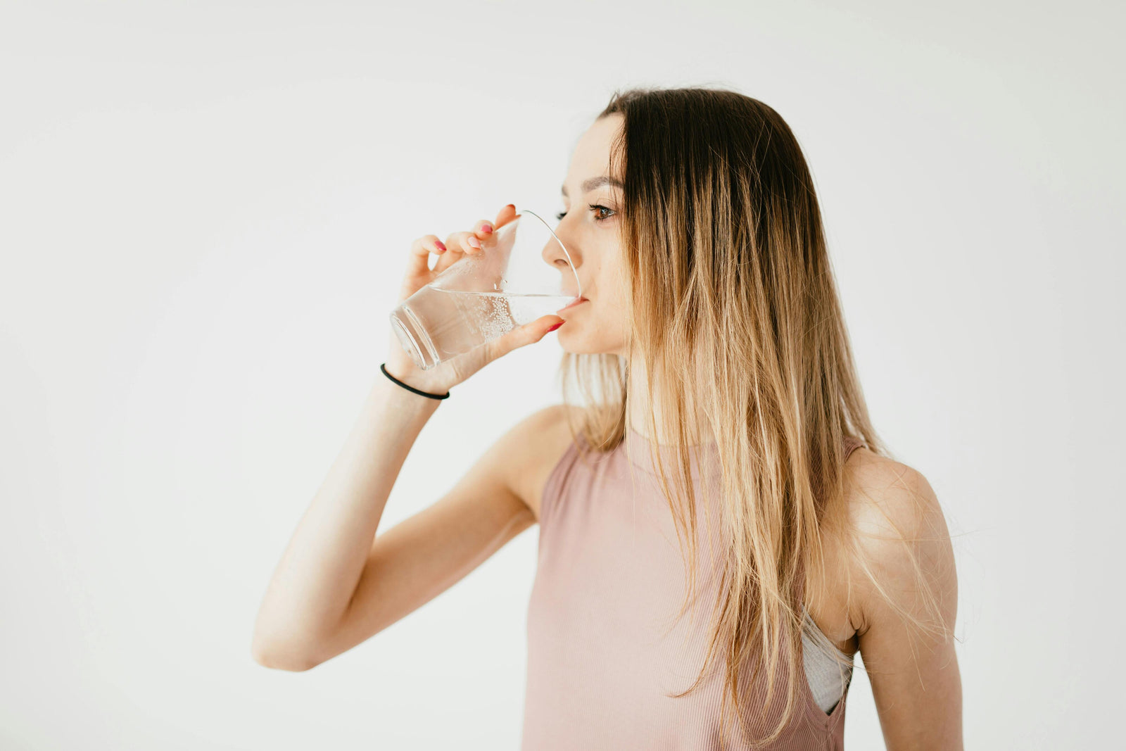Le collagène et le foie : quel lien avec la santé hépatique ?