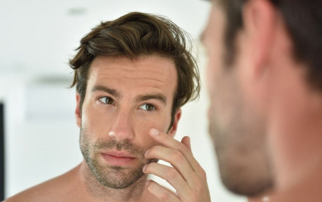 Le collagène est-il bon pour les hommes ? 6 raisons de l'adopter