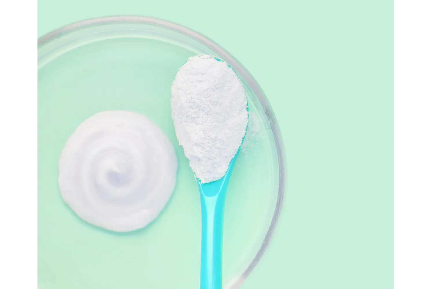 Collagène marin origine : tout savoir sur ses bienfaits et comment l’intégrer dans votre routine