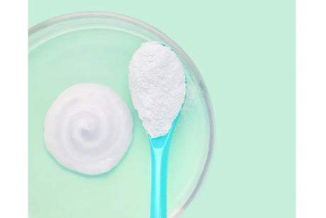 Collagène marin origine : tout savoir sur ses bienfaits et comment l’intégrer dans votre routine
