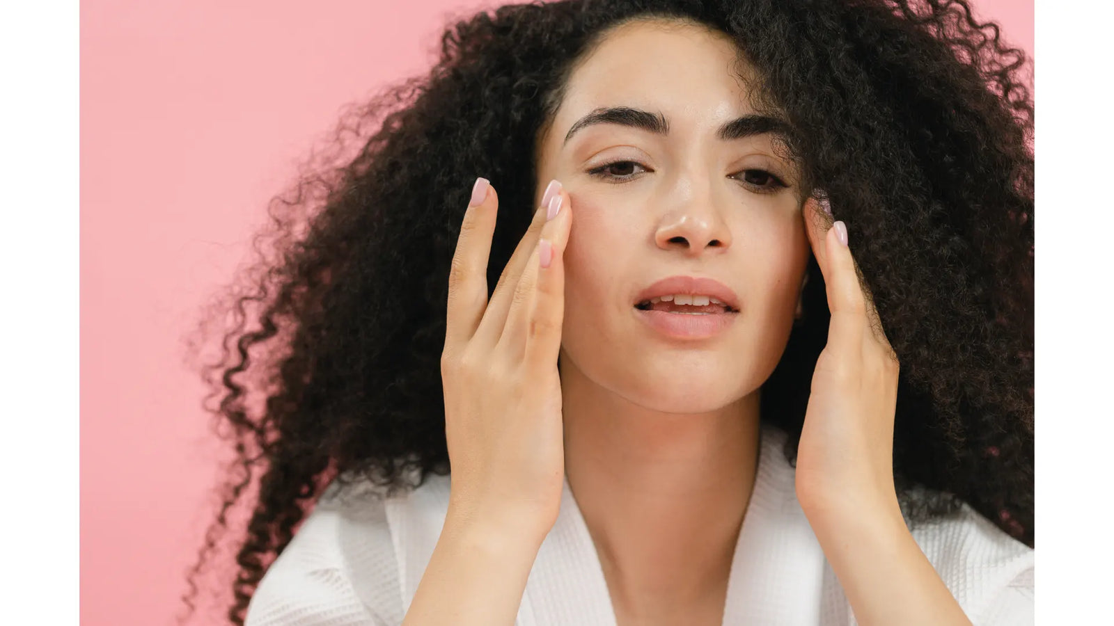 Collagène pour la peau : Le guide pour avoir le glow en 2025 !