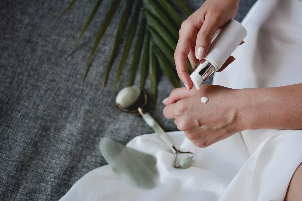 Astuces pour booster sa routine beauté peau et cheveux
