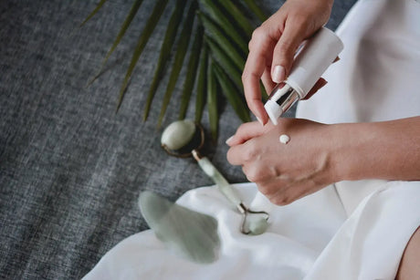 Astuces pour booster sa routine beauté peau et cheveux