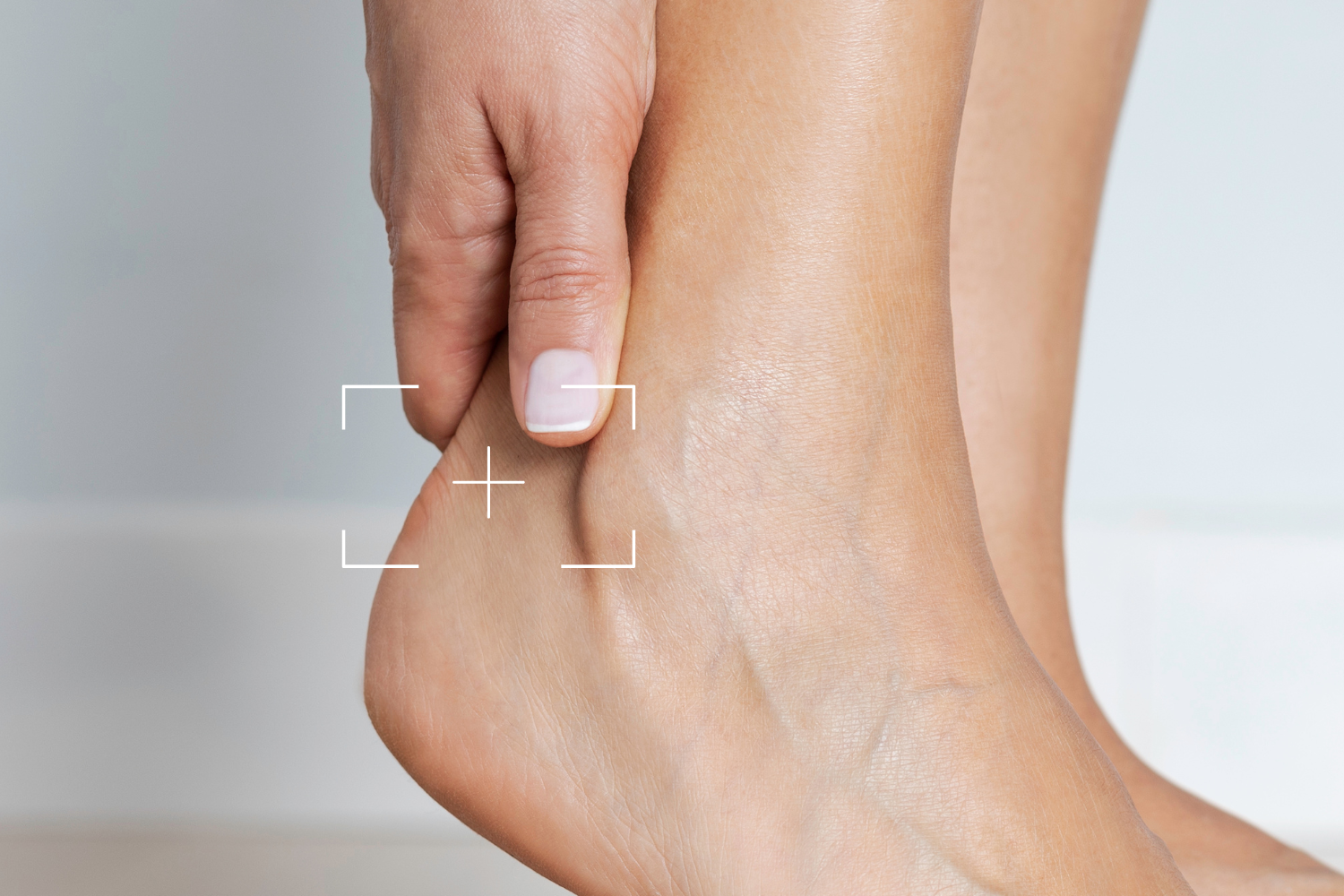 Meilleurs ingrédients pour l'arthrose : soulagez vos symptômes