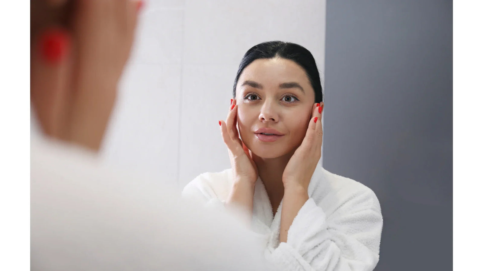 Élastine et collagène : comment ces protéines peuvent transformer votre peau et vos articulations