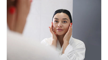 Élastine et collagène : comment ces protéines peuvent transformer votre peau et vos articulations
