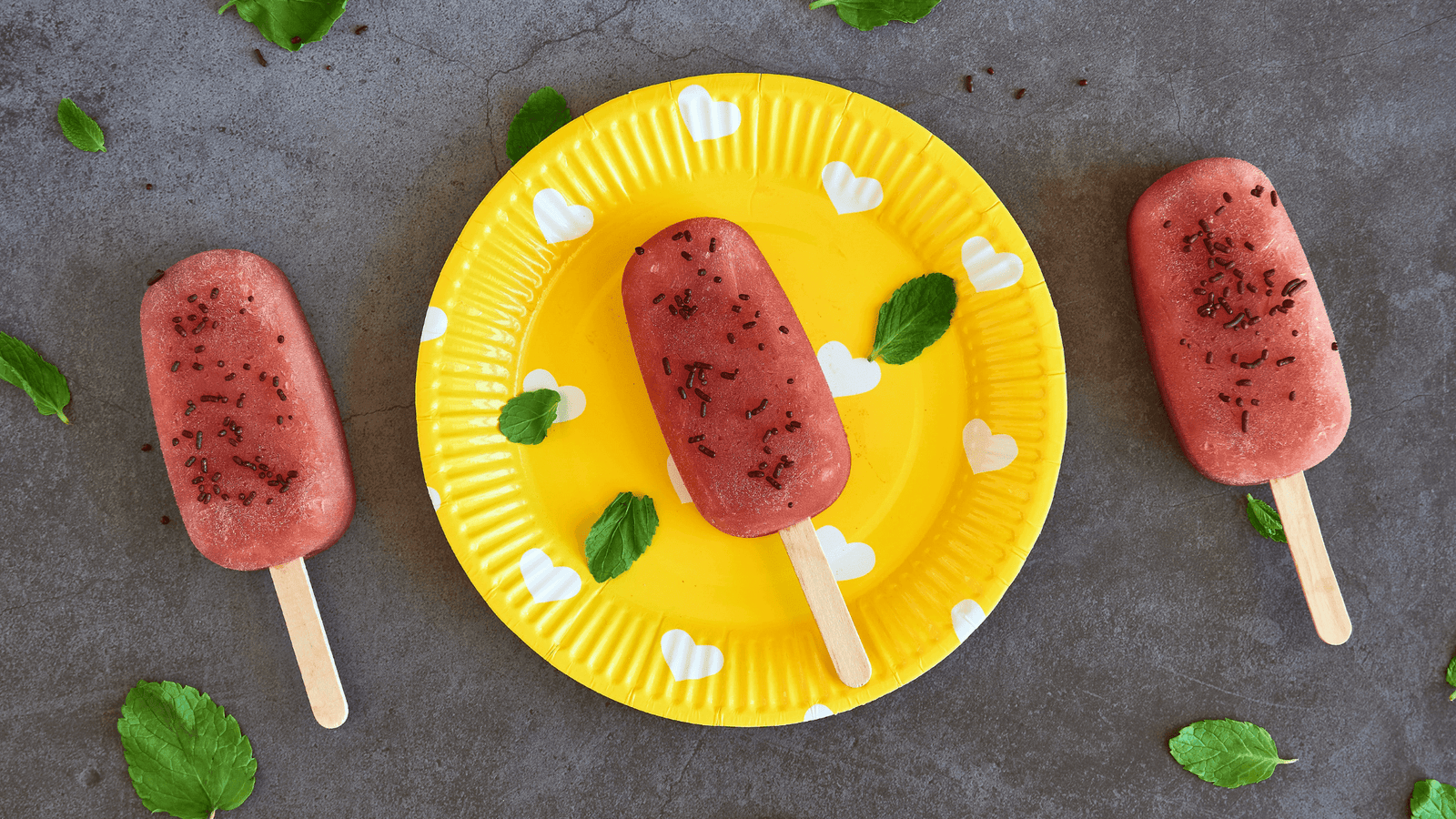 glace collagène