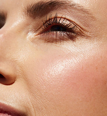 Collagène marin à jeun : oui ou non ?