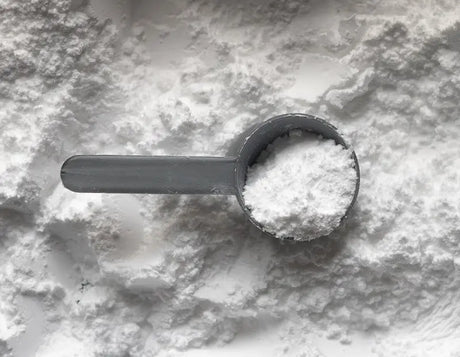 le collagène est-il dangereux 