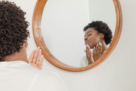 Le manque de zinc s'identifie à travers des symptômes variés : fatigue, peau fragilisée, cheveux cassants…