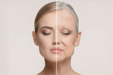 Les effets du tabac sur la peau et comment les effacer