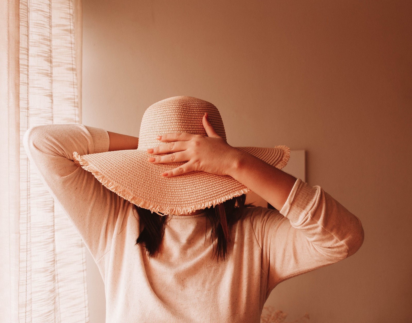 Dépression post-partum : mieux la vivre avec le collagène