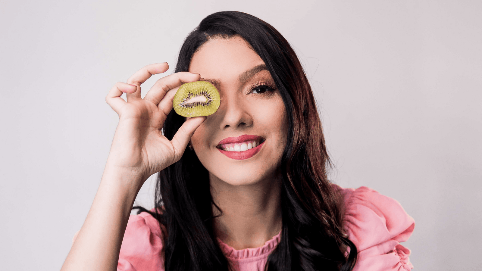 poussée d'acné et alimentation