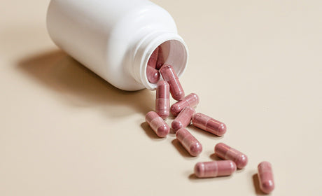 guide bienfaits magnésium