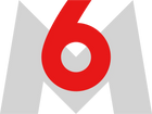 1200px-Logo_M6_(2020,_fond_clair).svg.webp__PID:3fa4d04d-8206-484a-b345-1fb700bd2aab