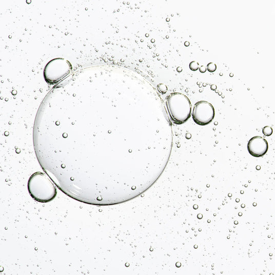 AdobeStock_524826925.webp__PID:95e72fd7-5b70-480d-a5c5-00a7a679a918