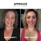 Collagène Peau Magnifique