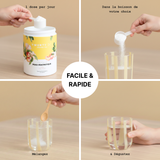 Collagène Marin Pur