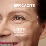 Collagène Peau Magnifique