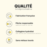 Collagène Peau Magnifique