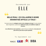 Collagène Peau Magnifique