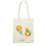 Tote bag - Twenty DC