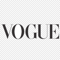 Logo vogue.png__PID:0cd3b806-946d-409f-9628-9c4fbaf2ced5
